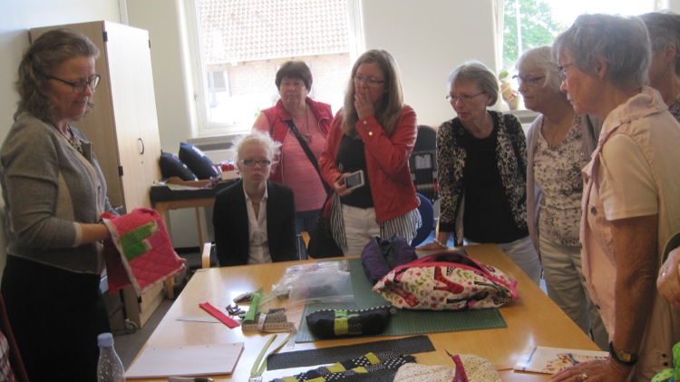gal/Quiltefestival i Middelfart 2014/Diverse/IMG_0009.JPG